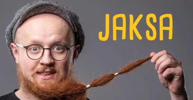 Zapraszamy 20 grudnia 2025 roku do Centrum Słowian i Wikingów, Wolin, Recław 37.